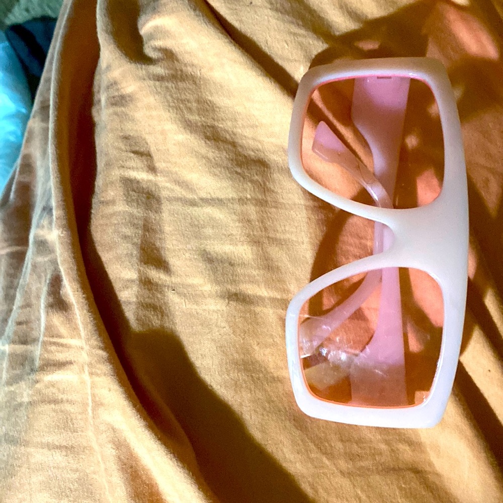 Glasses